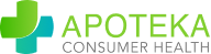 Apoteka