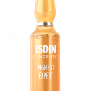 Isdinceutics Pigment Expert