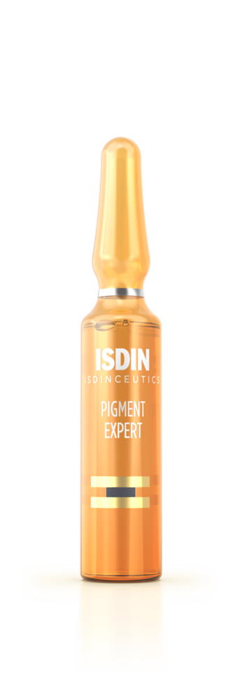 Isdinceutics Pigment Expert