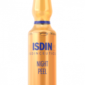 Isdinceutics Night Peel
