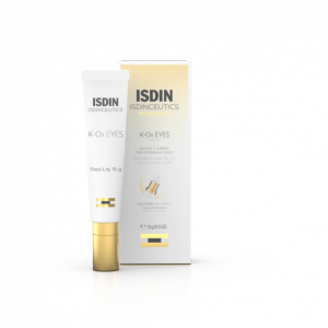 Isdinceutics K-Ox Eyes