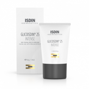 Isdinceutics Glicoisdin 25 Intense
