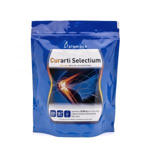 Curarti® Selectium polvo 300g