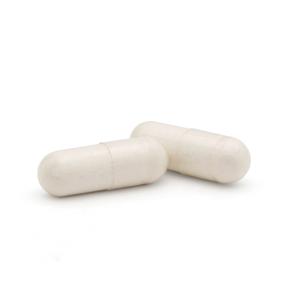 Digestíssimoh! 30 Cápsulas